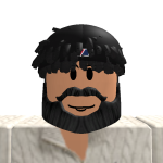 @z9Sbs_Rr
