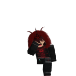 @faze_burgerll