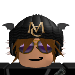 @Jdkdkdkddjekksslow