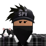 @auteczko