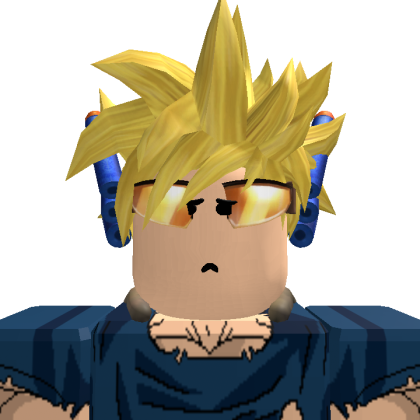 Roblox profile picture for @nirav112