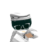 @1Ferxy