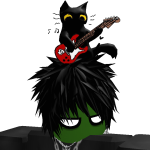 Axton_Guitars