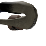 @peterisfunhy