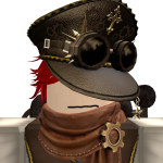 Theconductor77