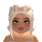 @HAYASH0PE
