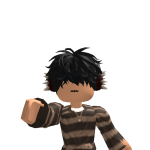 @27vibeezz