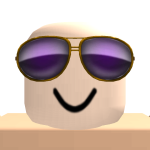 @WelcomeToNewlands
