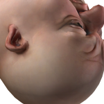 @KRGOOD123638