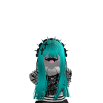 @Furi0usVY