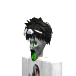 @KungFooChamp