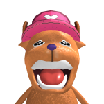 @IknowThisGame2