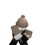 @5uperFlak3s