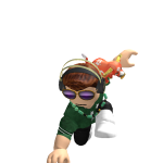 @Imnotcrocogaming
