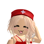 @strvwb3rriess
