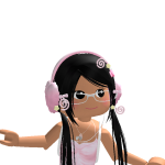 @xXWhaletaleXx