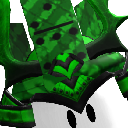 aliteralratlol