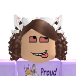 @87hourss