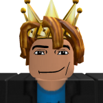 @F0RTHAMILTONH0LDER