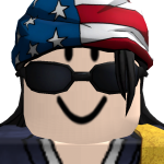 @GamingBuddies