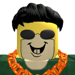 @noceqr