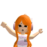 @TheTeddyBearPlays