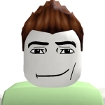 gtytggfgg45r4