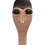 @MONSTERGOD58