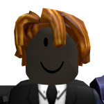 @SMILEGAMERISBACK2