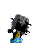 @Puddinpie1235