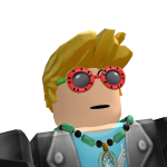 @PancakeKing2020