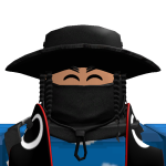 @BENJAMINFUTBO