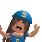 @6nfvank