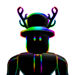 @RealRobloxBoss1432