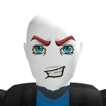 @GroupComp