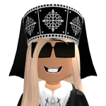 @AsylumOverseer