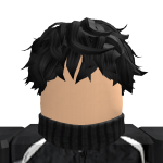 @EnderIsNotFurry