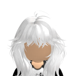 @NOOF1501
