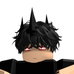 Jminion12345's avatar