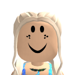 @Larinha_kawaia