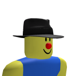 @Nopenot_yet