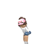 @emoforeverchild