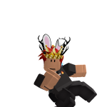 @DesignInT0Games
