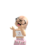 @XxRose_GamingxX804