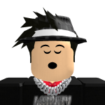@GregTrades