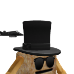 @774892949max