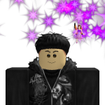 @rbxaxmx