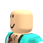 @MR3tree1