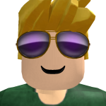 @MrSmackerMan