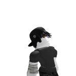 @2x1x0_p